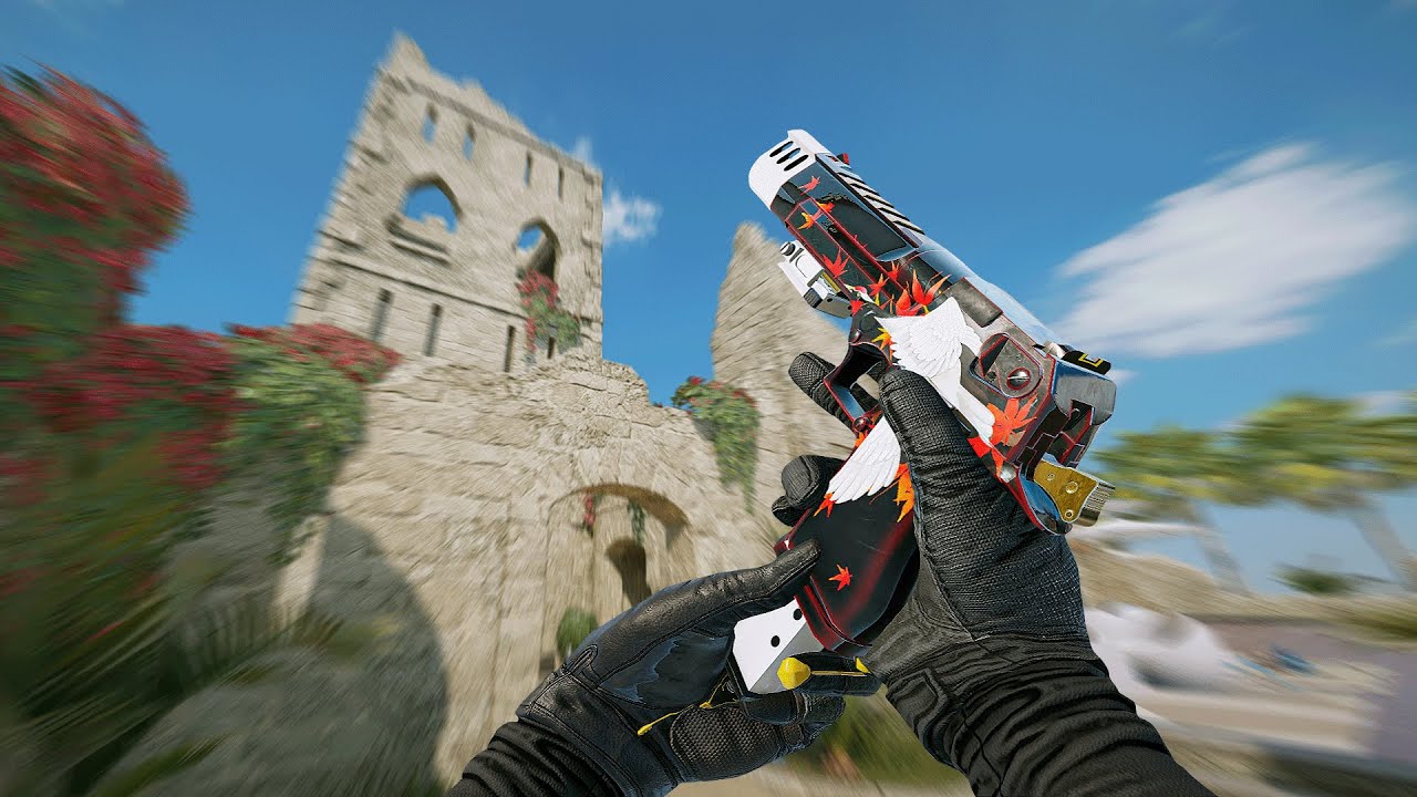 Who needs Primaries When u got Secondaries