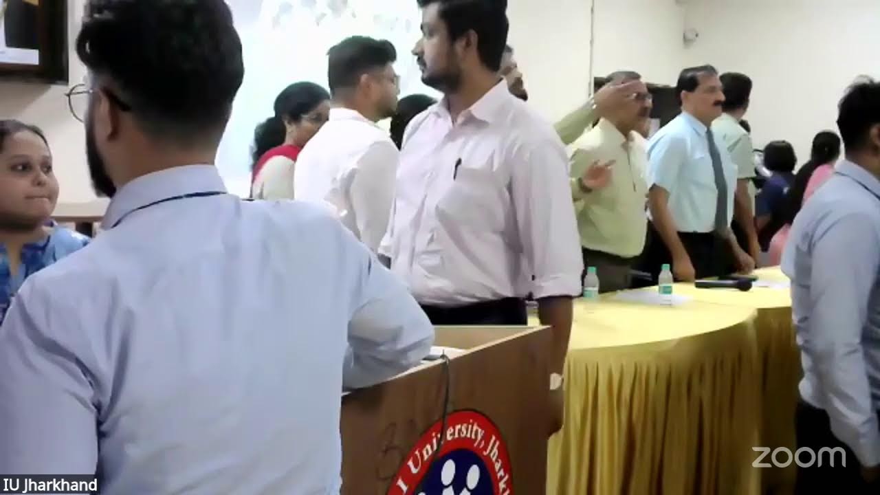ICFAI BizCase Challenge 2025