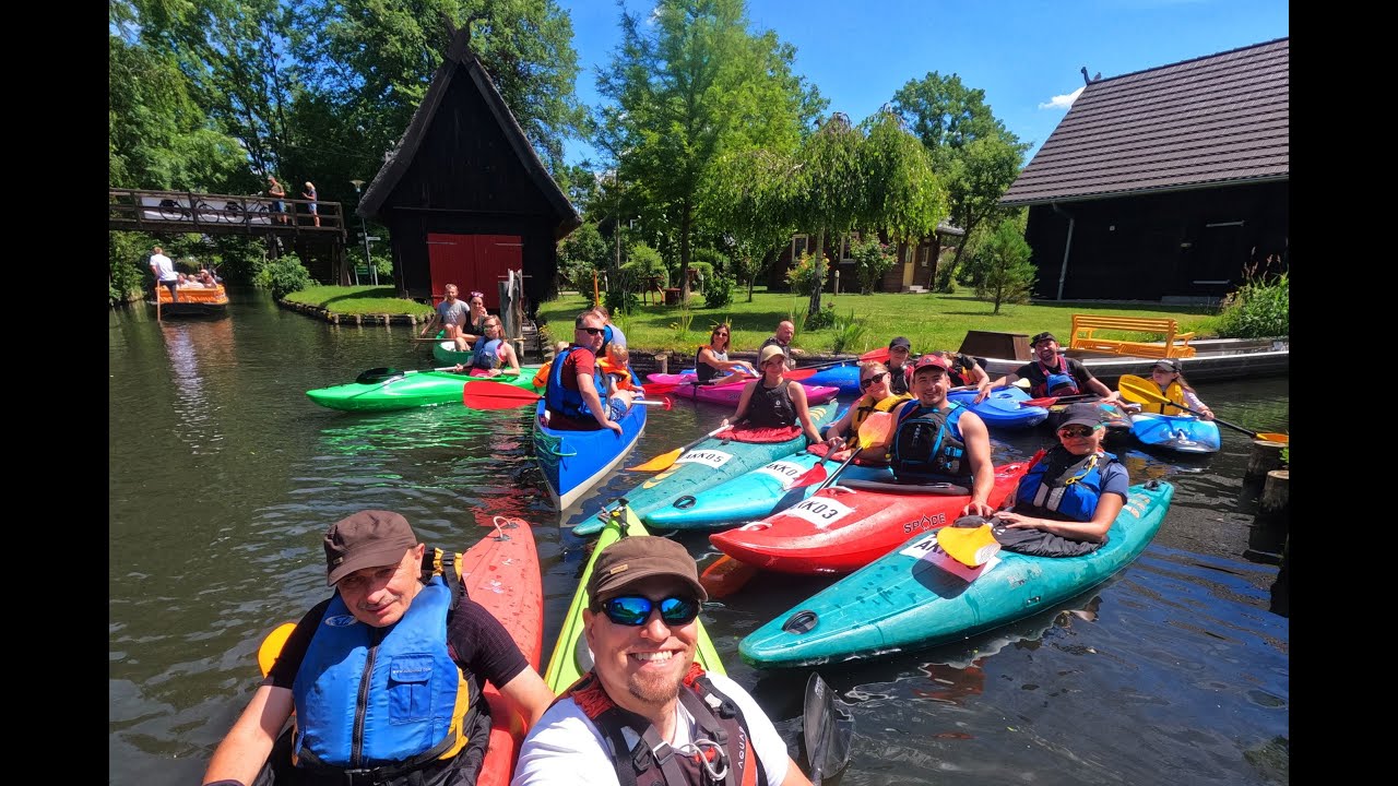 2024 06 14 Rzekajamarzenie Spreewald