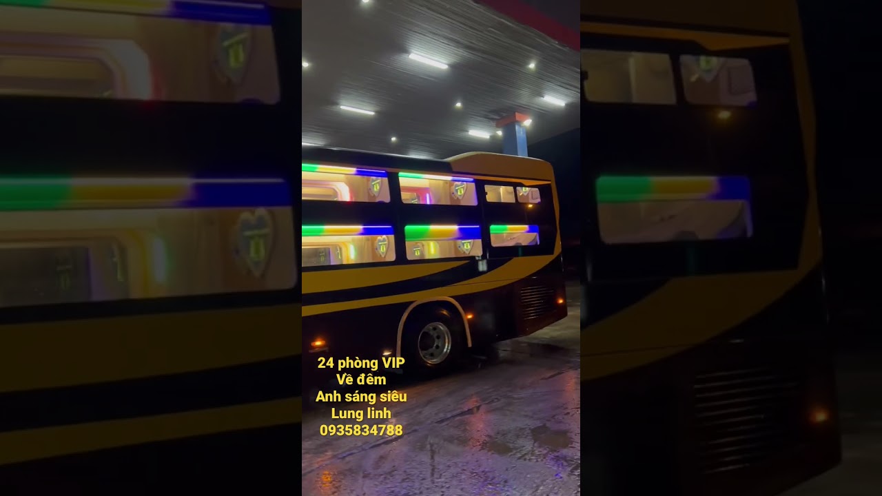 24 phòng VIP  H425 của Haeco