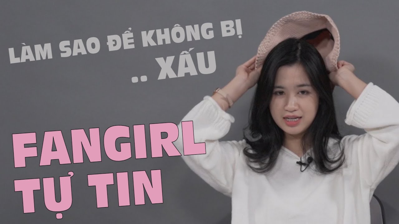 SỔ TAY FANGIRL 2 EP8 | BÍ KÍP KHI XẾP HÀNG ĐI XEM CONCERT