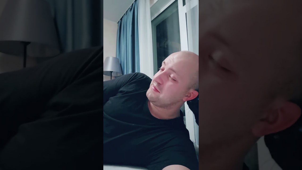 "Не формат" Скоро. 