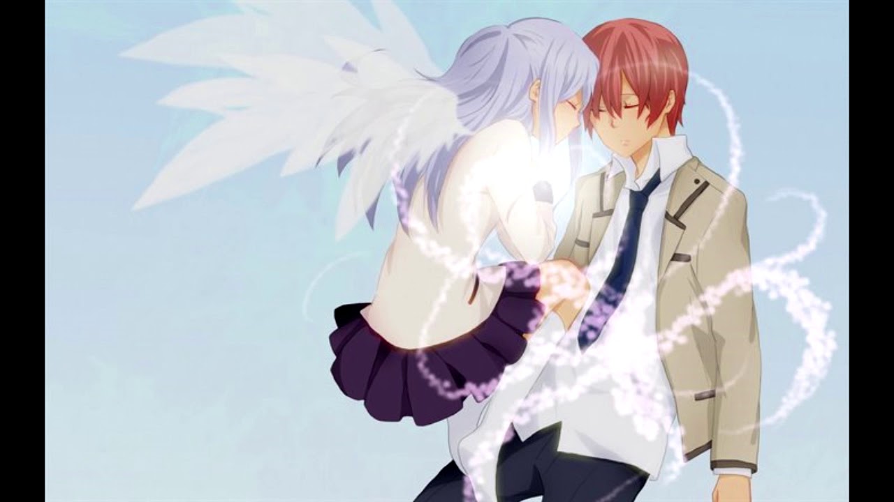 Nightcore - OneRepublic - Mercy (Closed Captioned)