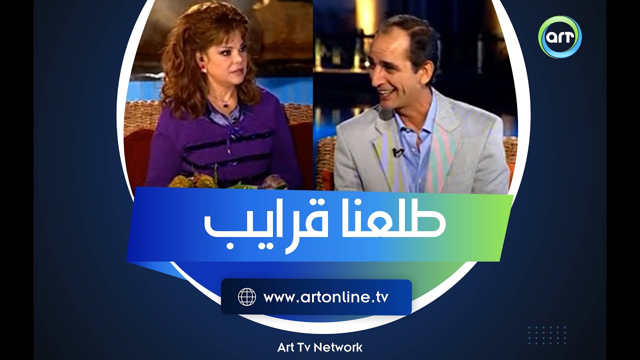 أغرب من الخيال.. حكاية زواج هشام سليم بعد وفاة والده: 