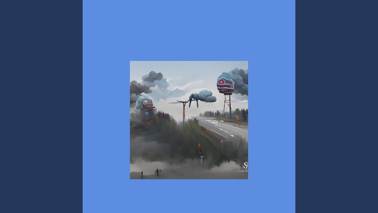 Ghosthill Further Cold Night