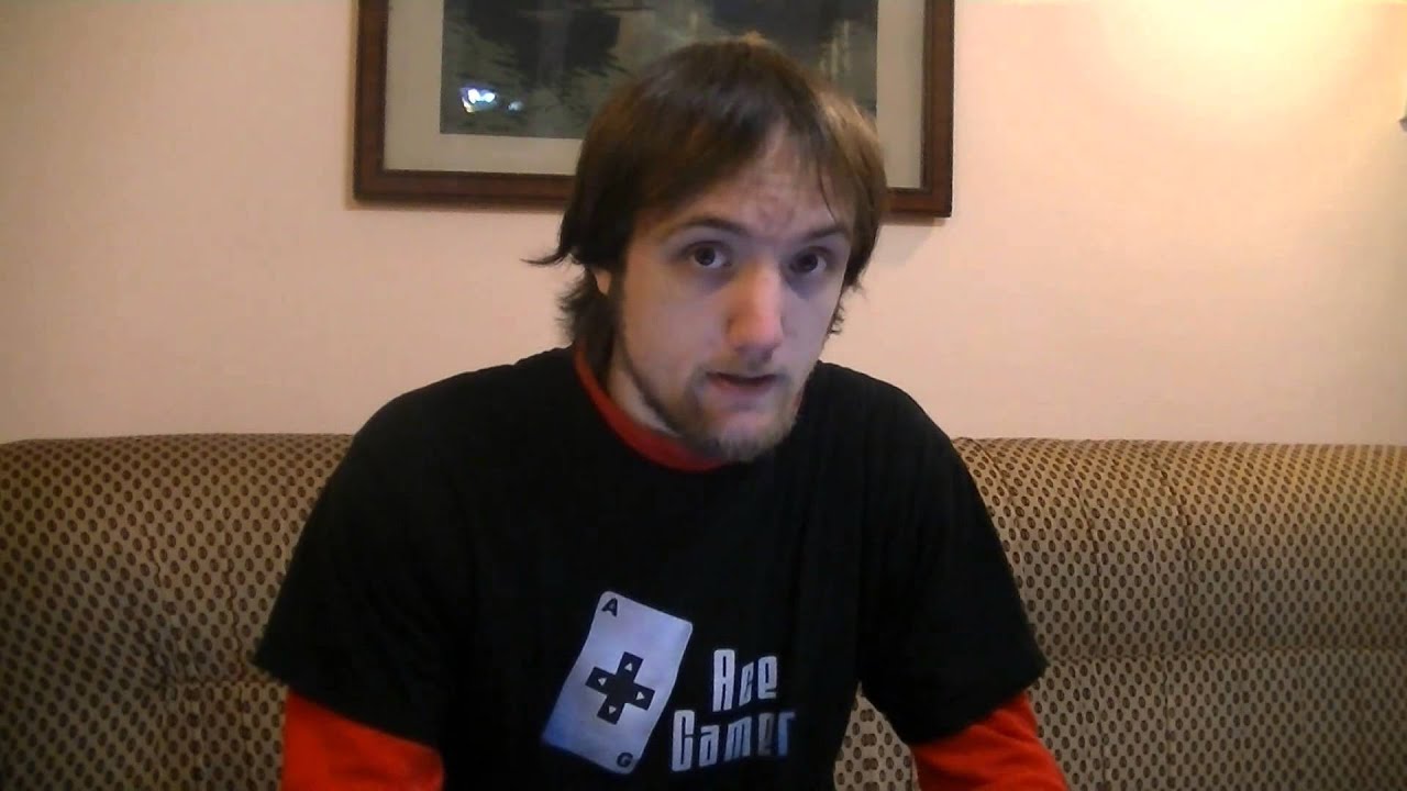 Posta per Zeb - rotinculo