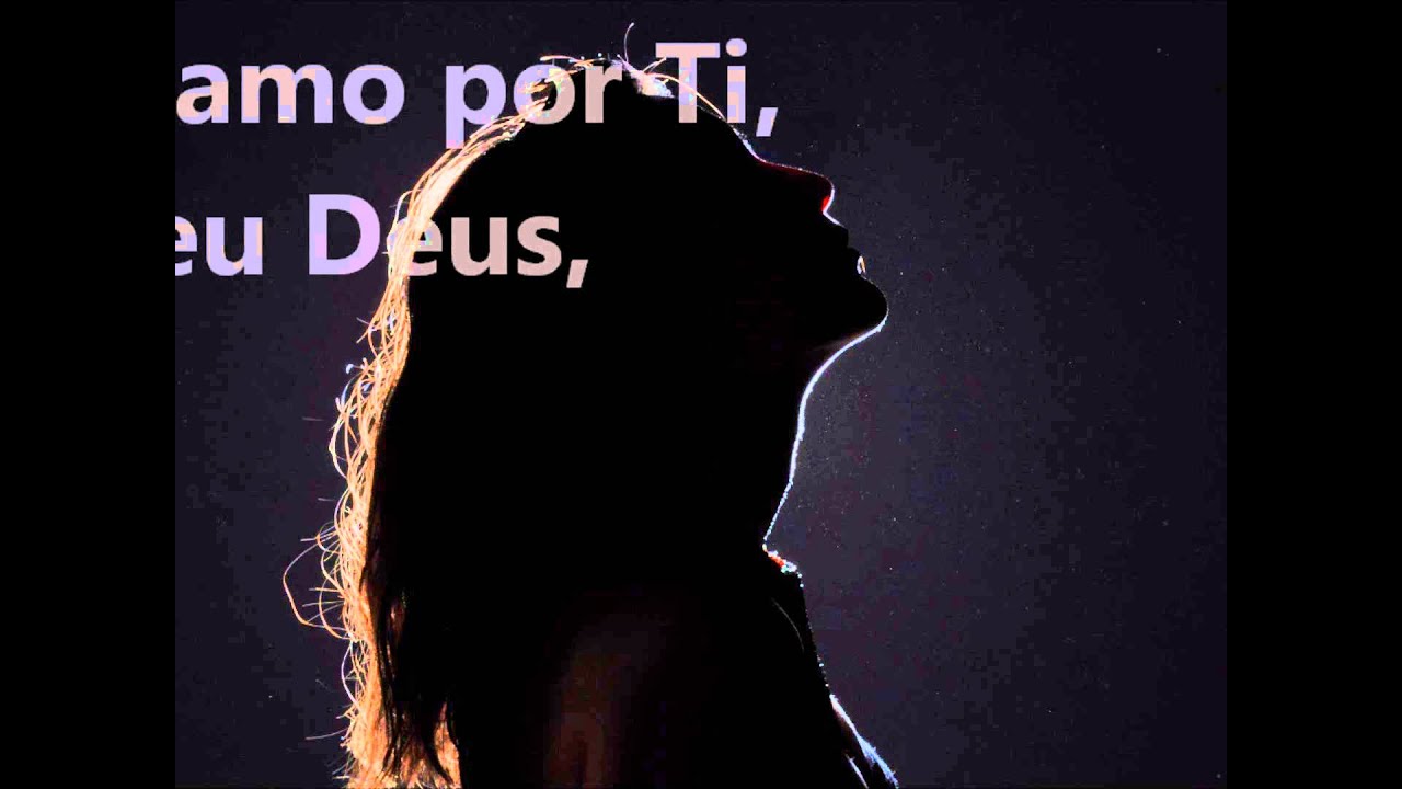 NA NOITE ESCURA