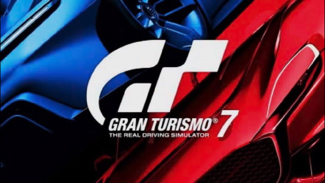 Campeonato U.k Championship - Lago Maggiore - Jaguar F-Type Gr3 - Gran Turismo 7