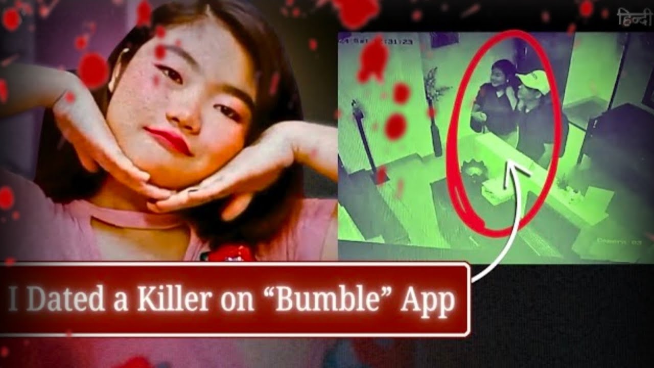 Bengaluru Vlogger Murder Case | Boyfriend Spends 2 Days With Corpse