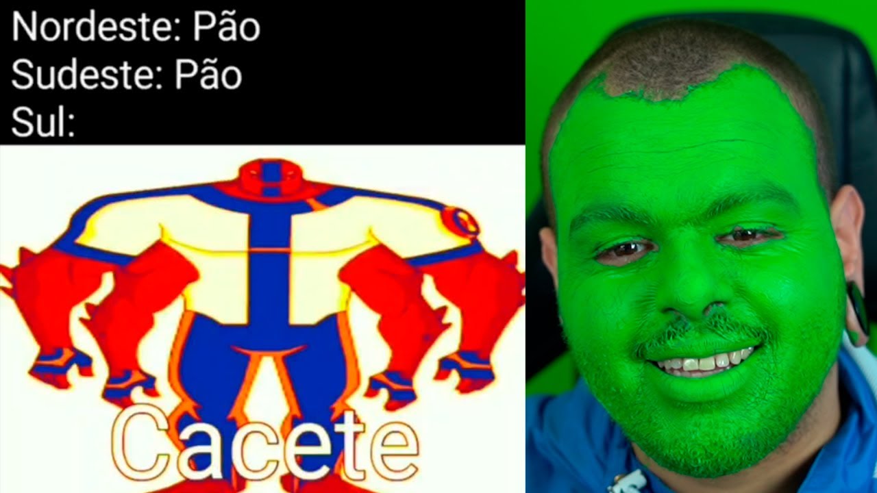 memes q farão sua mae te expulsar de casa