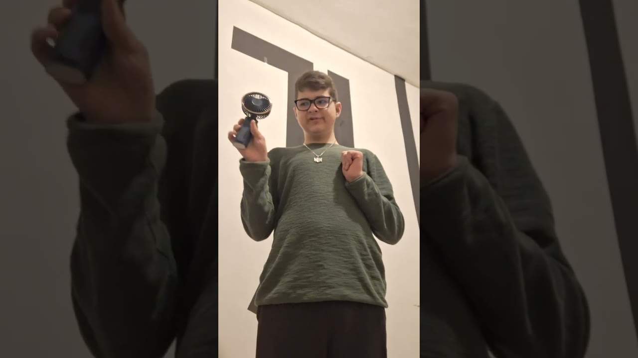 Impariamo questo balletto sul tiki tiko lasciate tantissimi mi piace a prossimo video 