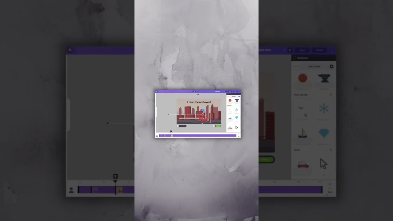 Come diventare CONTENT CREATOR 