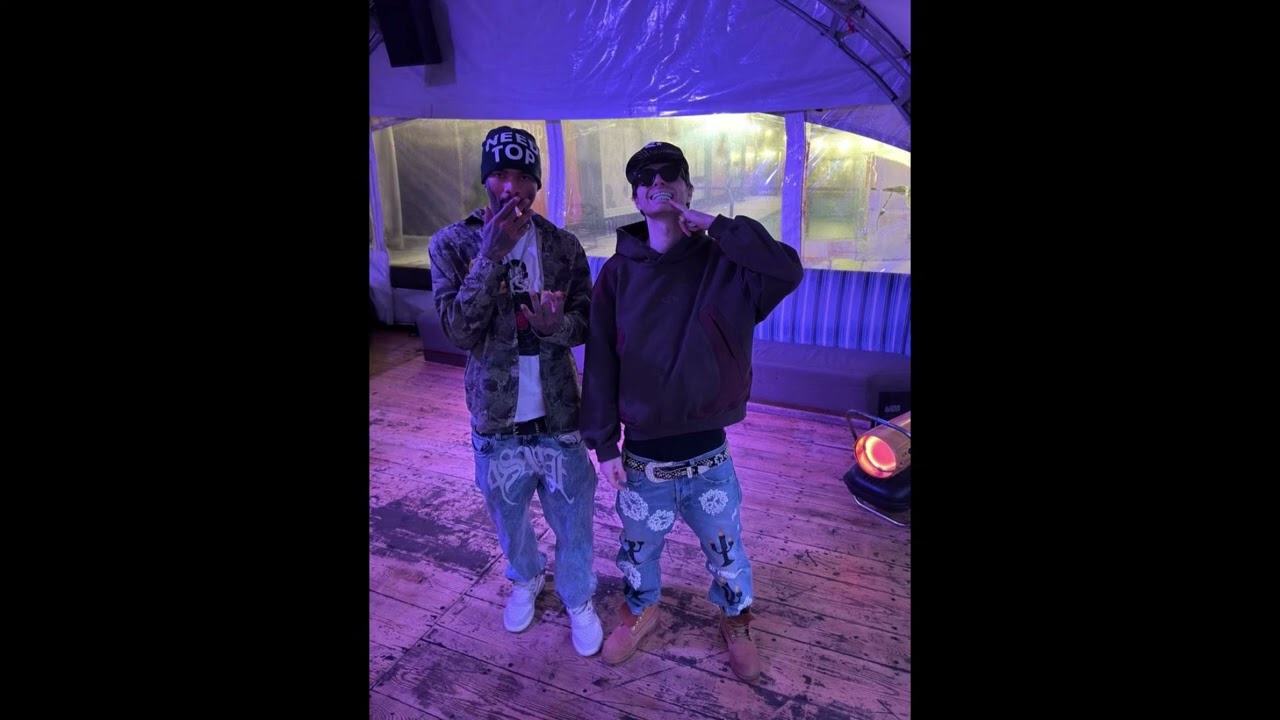 [FREE] slimesito x lazerdim700 x rocket (prod. @junkmusic @shxytsu) 