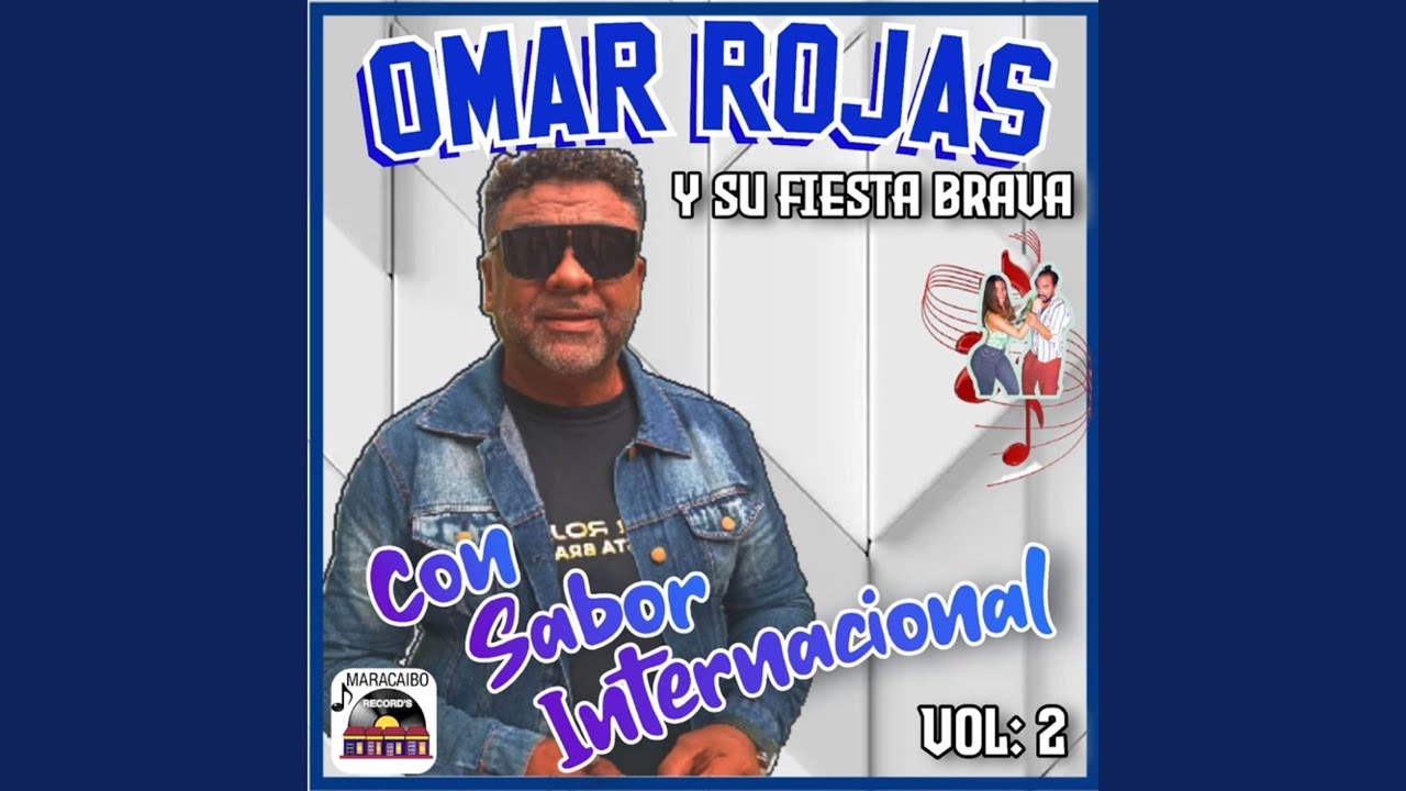 Pa mi Padre