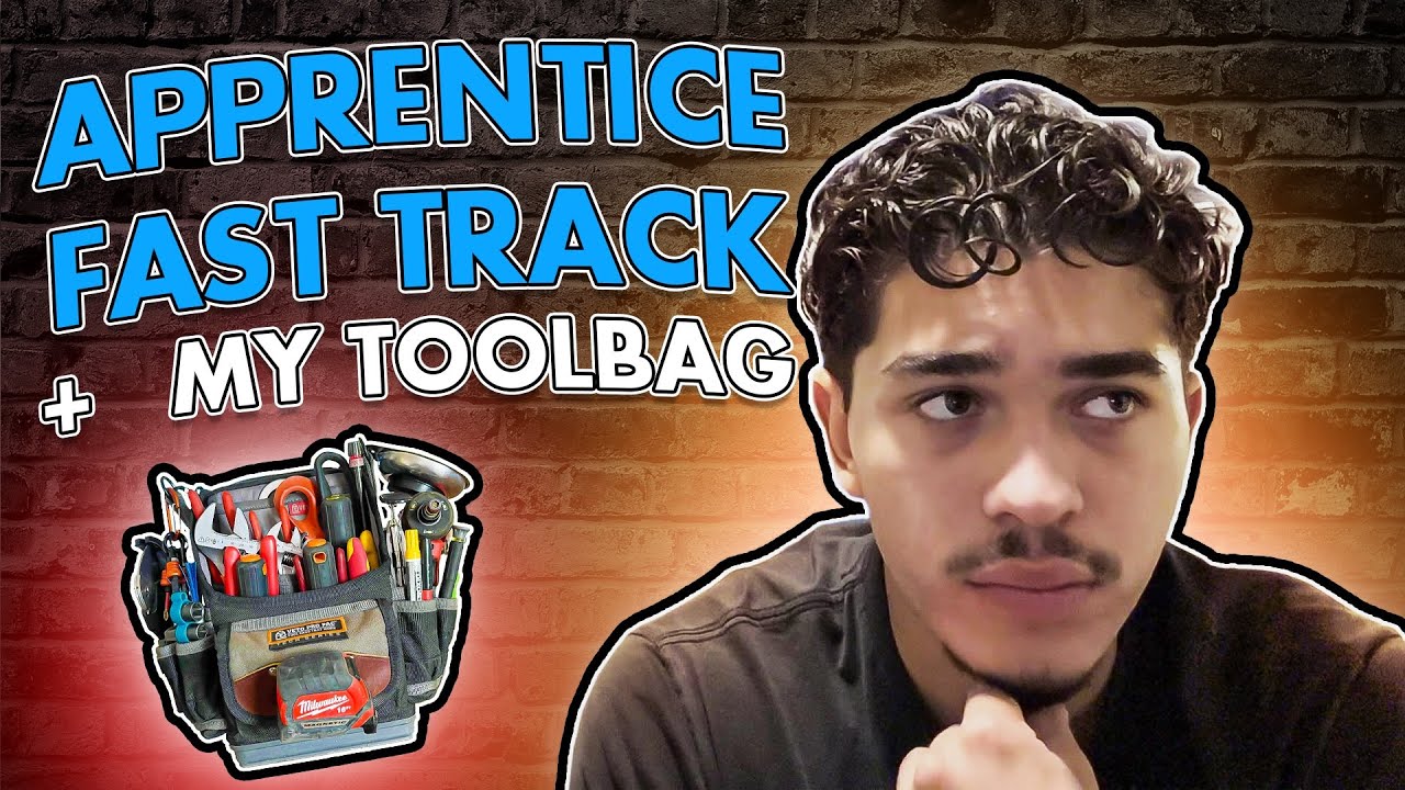 Q&A and Tool Bag review