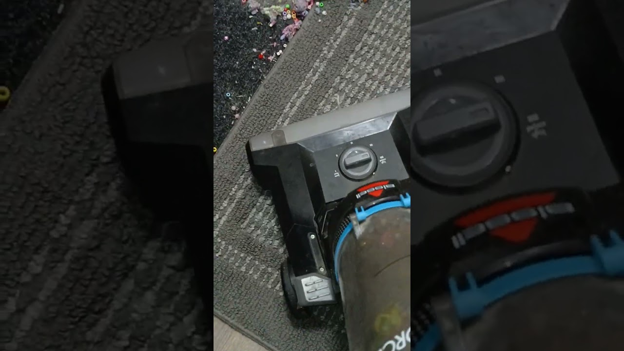 Colorful clinks Brushroll. #odlysatisfying #anxietyrelief #asmr #vaccommunity #fyp 