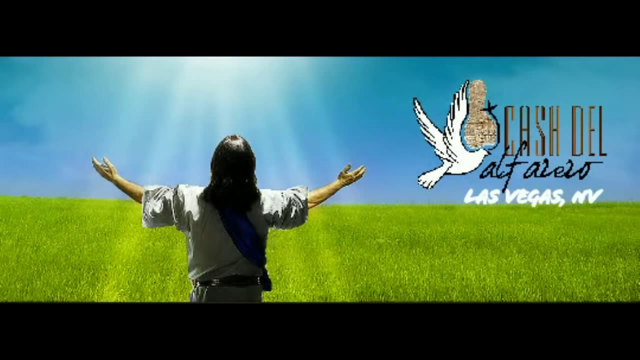 Shofar  Original Sound of the Shofar   Amazing Shofar Blast   Shofar Blowing   High Quality