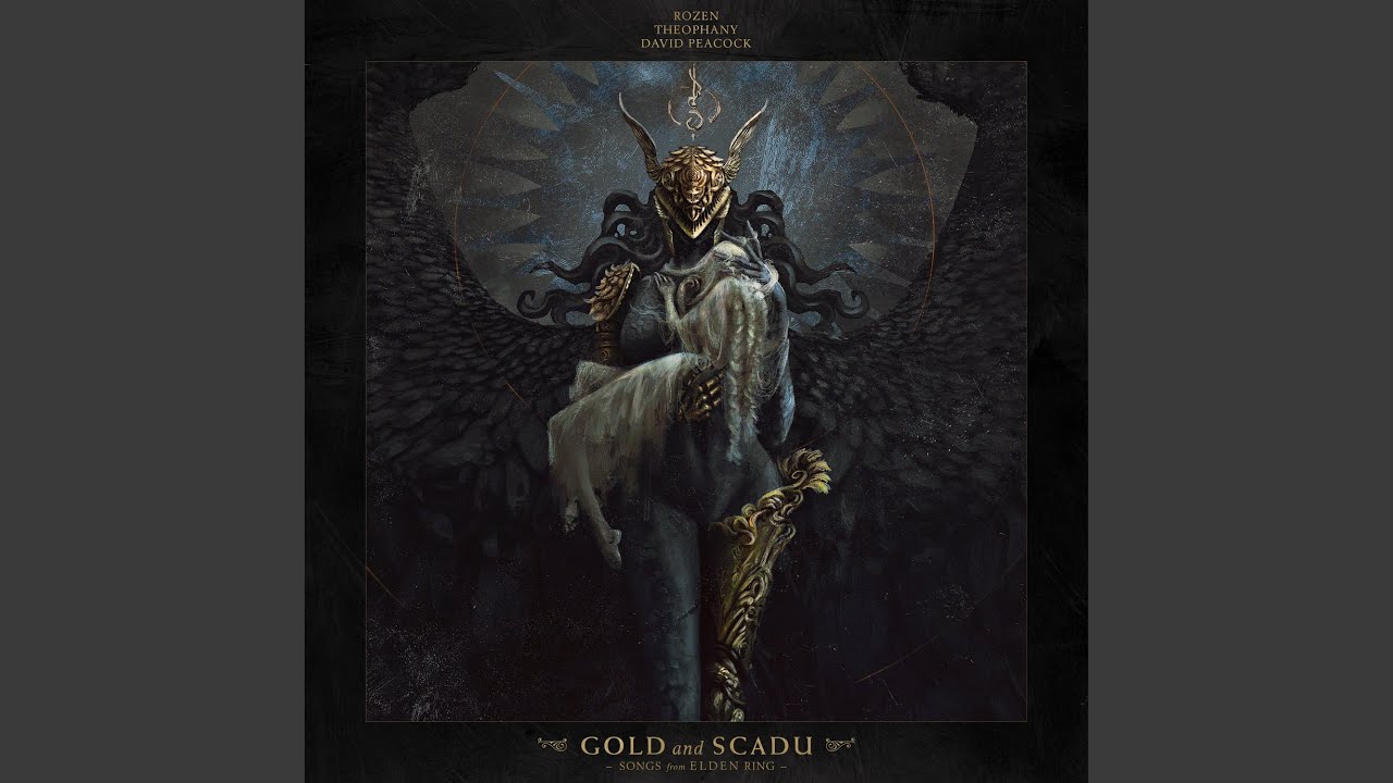 Song of Lament
