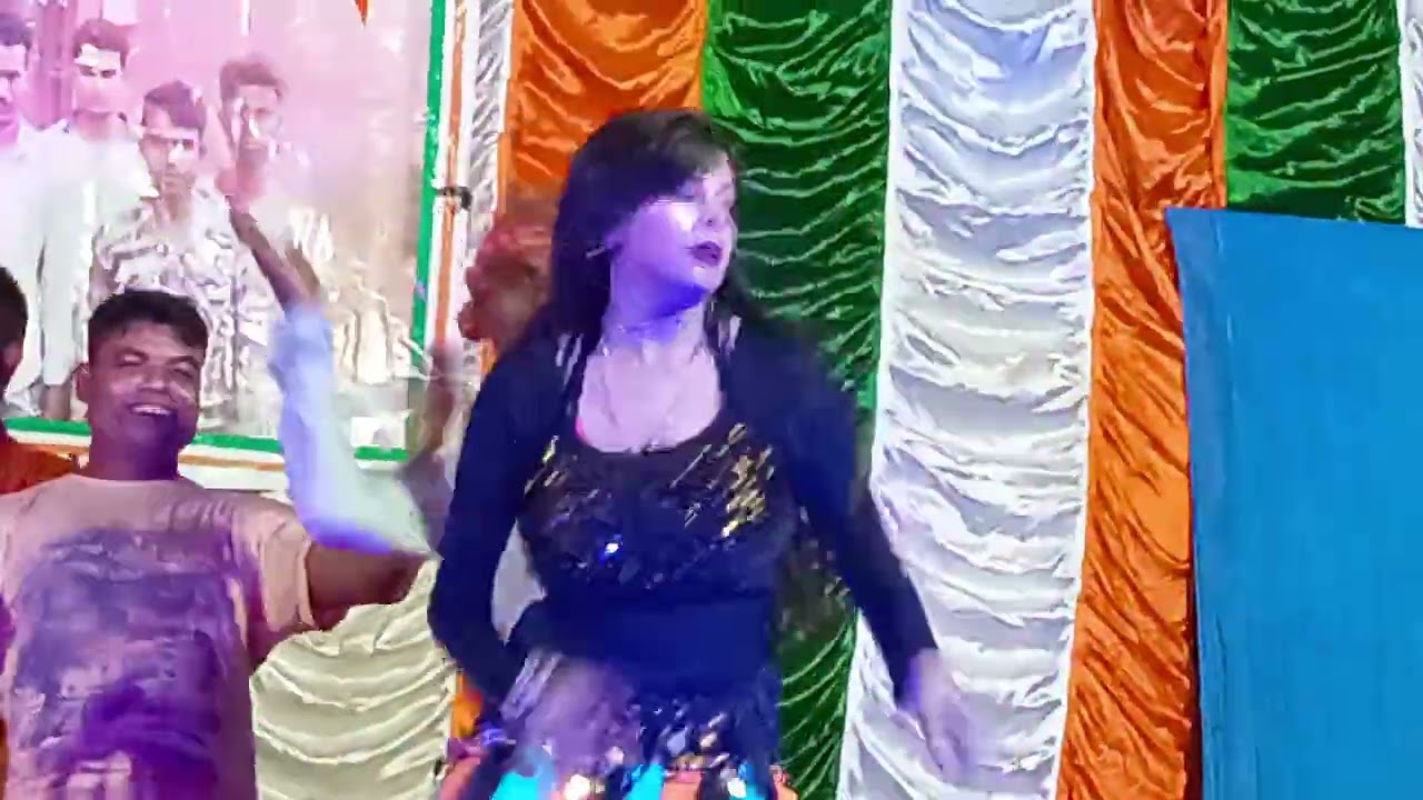 নেত্রা বাজার ভাইরাল ফাংশন ভিডিও#♥️🌹