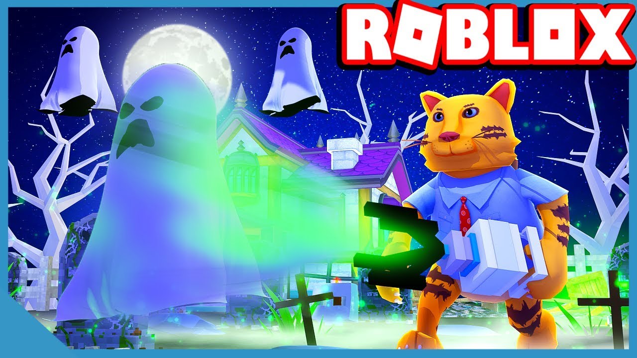 I Got Over 1,000,000 Coins in Roblox Monster Simulator