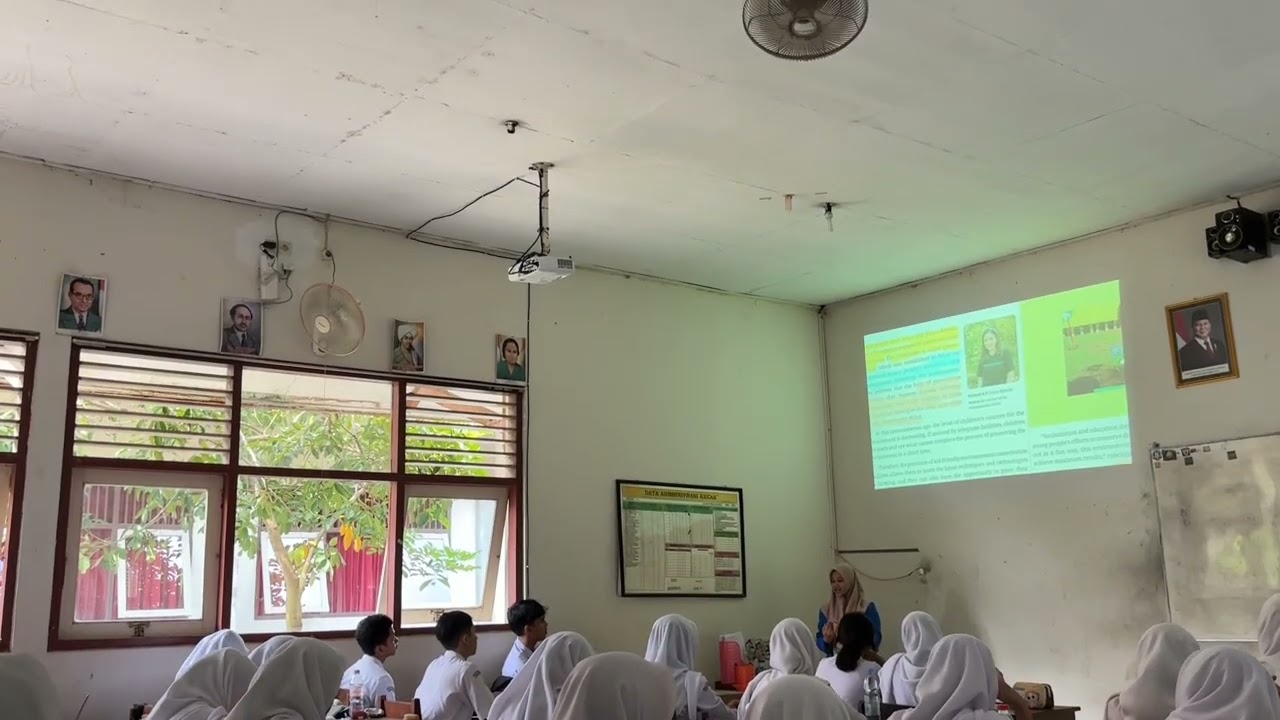 2201050028_AFIDAH NUR SHOLEHAH_PLP 2 SMA NEGERI 1 SOKARAJA