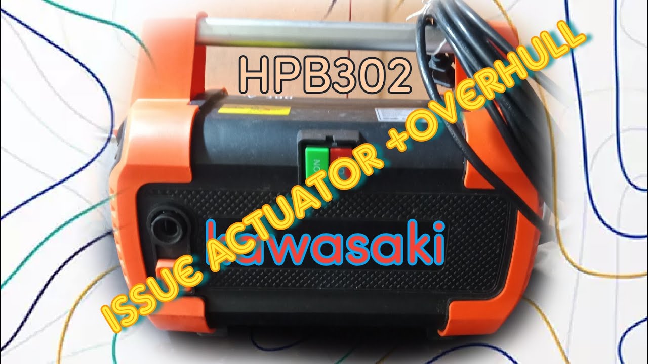 kawasaki-HPB302