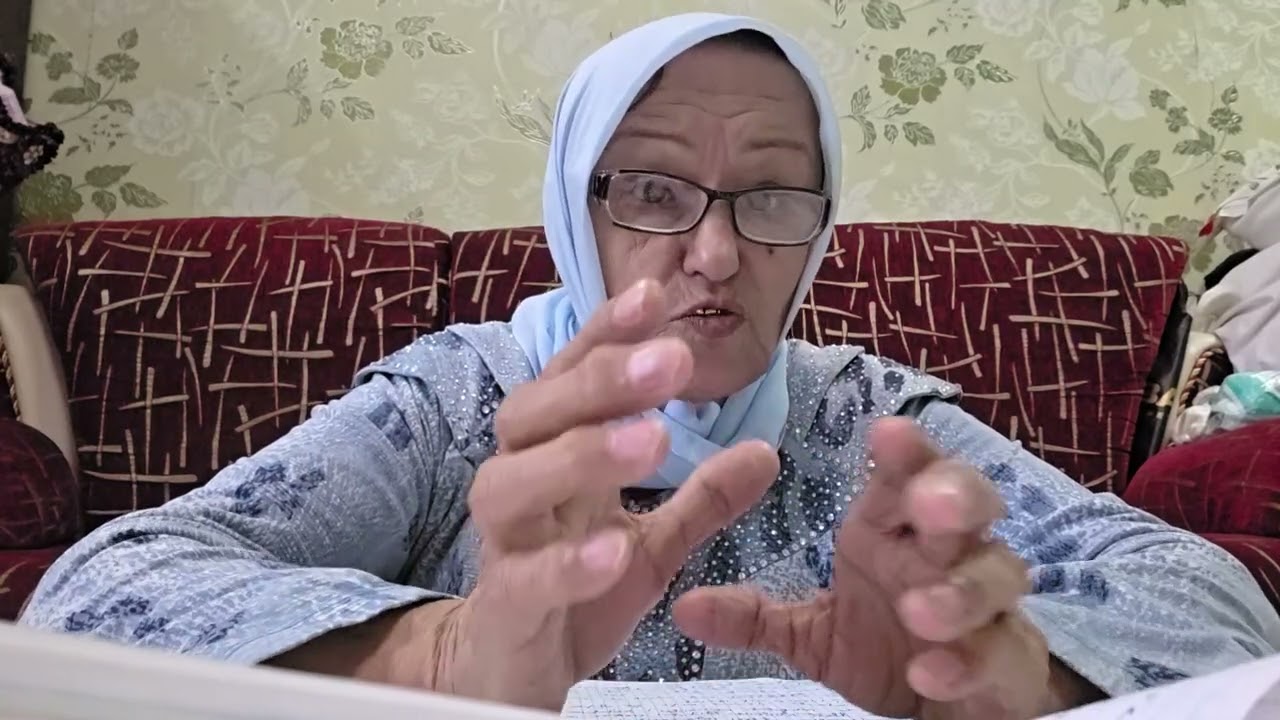 Оддий кукат еб тошдан холас булдим