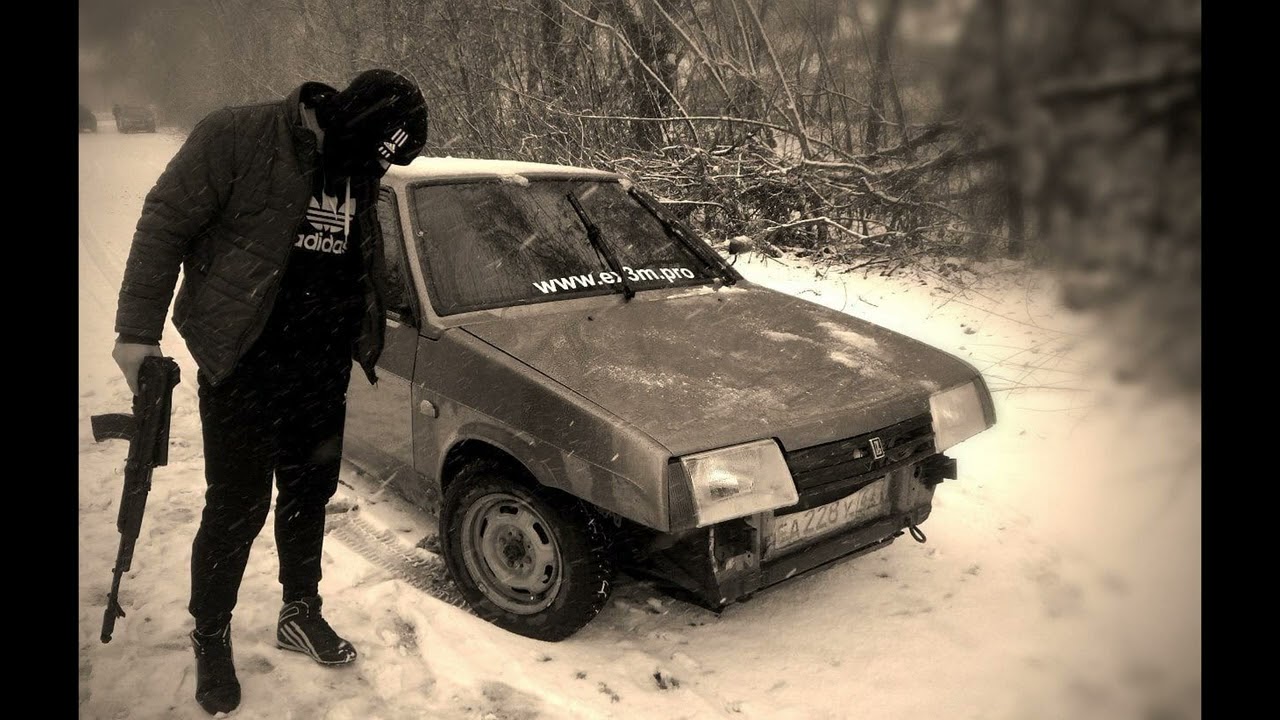 💣 ПАЦАНСКИЕ ТРЕКИ 💣 НОВИНКИ МУЗЫКИ В МАШИНУ 💣 СБОРНИК НА РАЙОН 💣 ПРАВИЛЬНЫЙ РУССКИЙ РЭП 2025