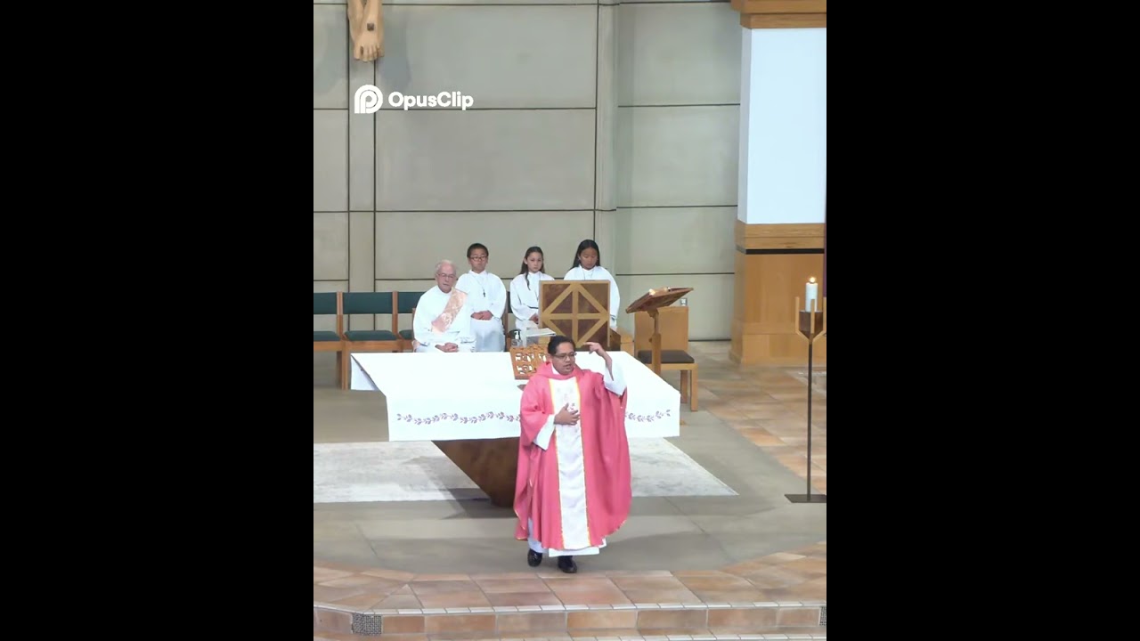 Благодать и послушание: путь к исцелению