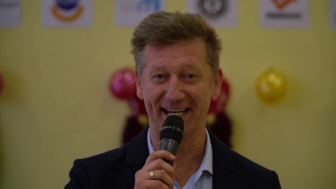 Eraklin Táncklub