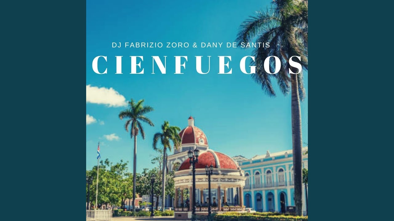 Cienfuegos