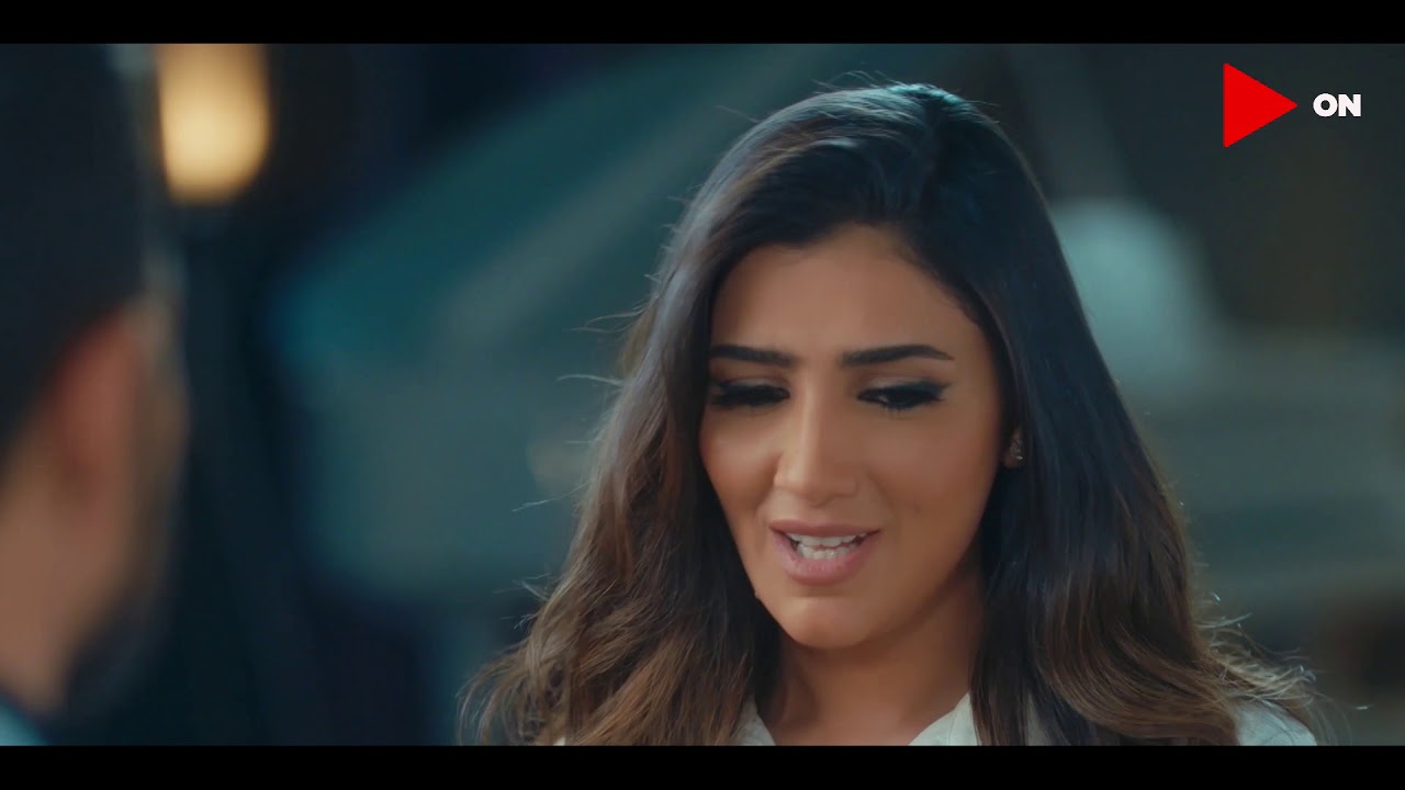 تقريبا كده لؤلؤ قفلت صفحة طارق نهائيا وده اللي ظهر في المشهد ده 💔😥#لؤلؤ #ON