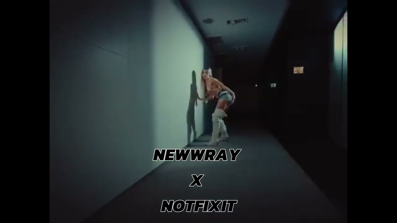 [FREE] NewLightChild x summer2024Type Beat - 