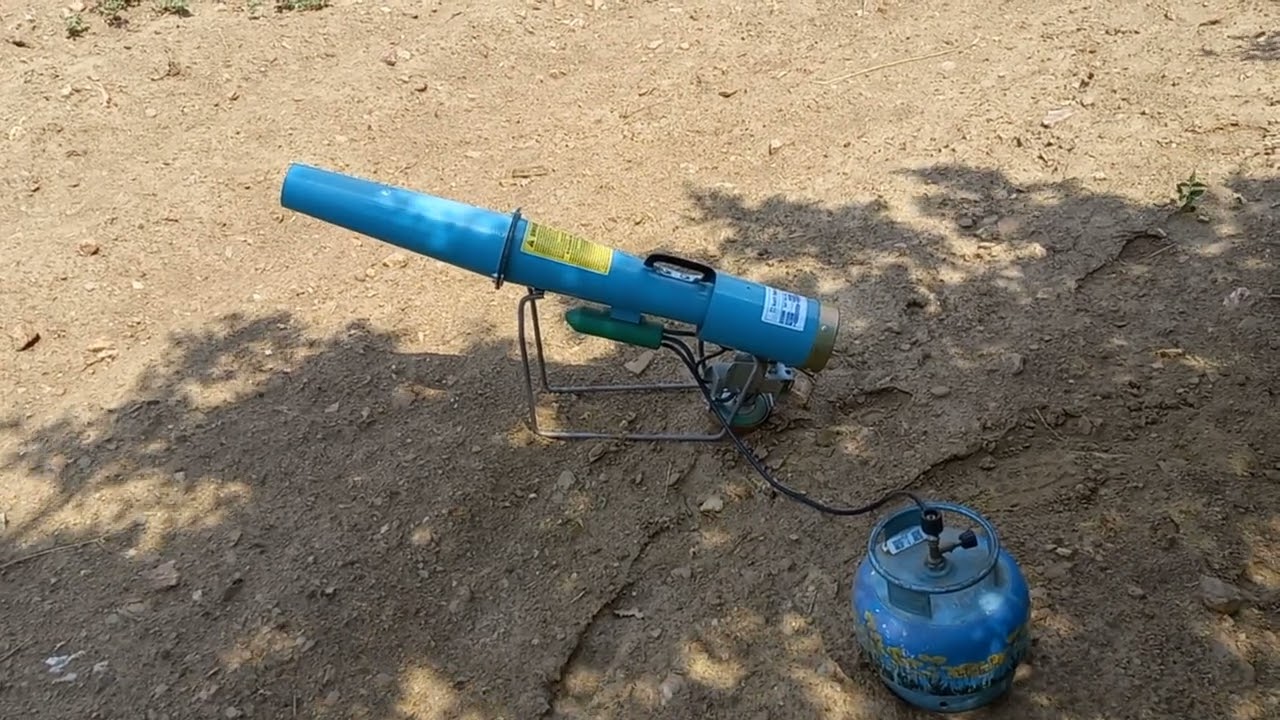 Domuz kovucu Dikkatlice izleyin Detay Açıklamada