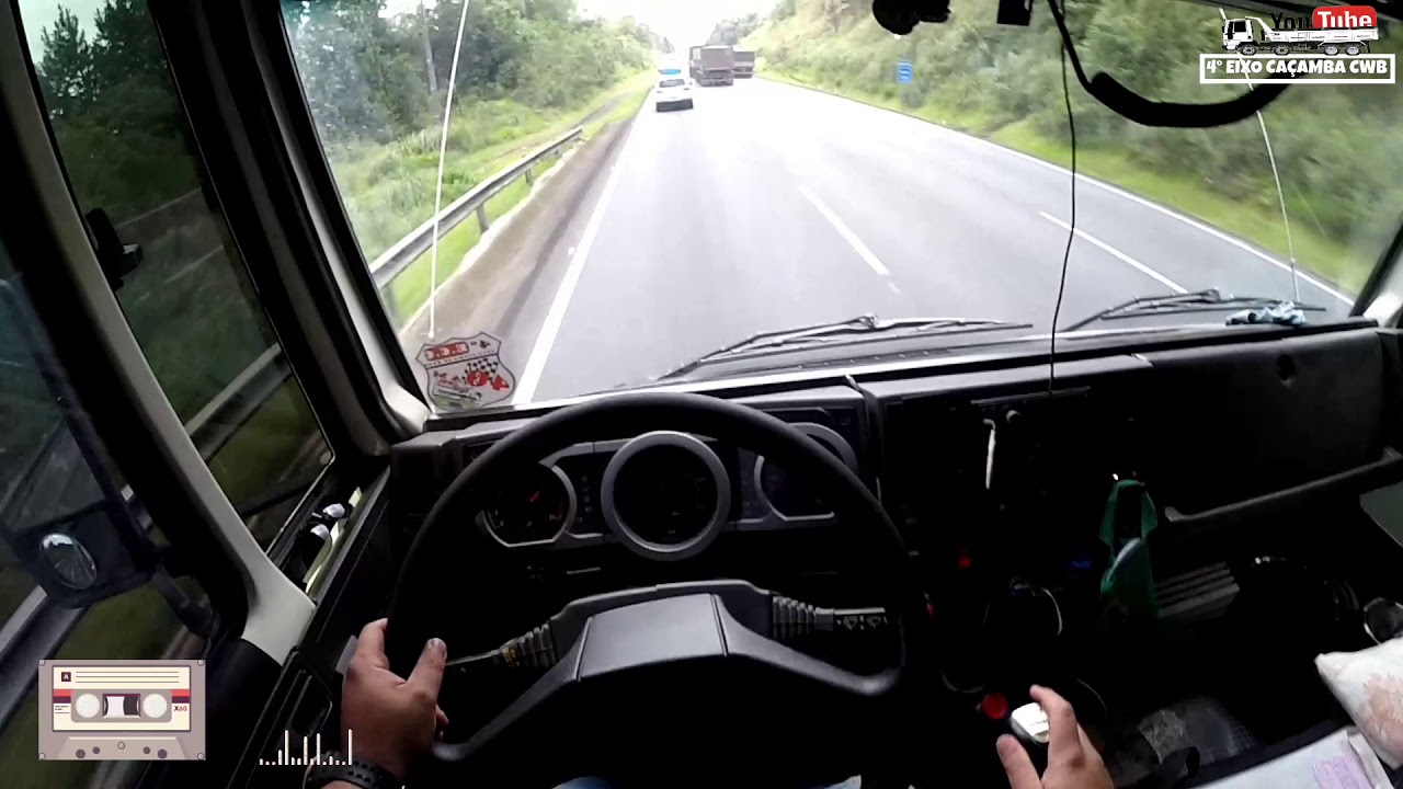 C&Acirc;MERA NA CABE&Ccedil;A - LUGAR ONDE VAMOS FAZER A DOA&Ccedil;&Atilde;O