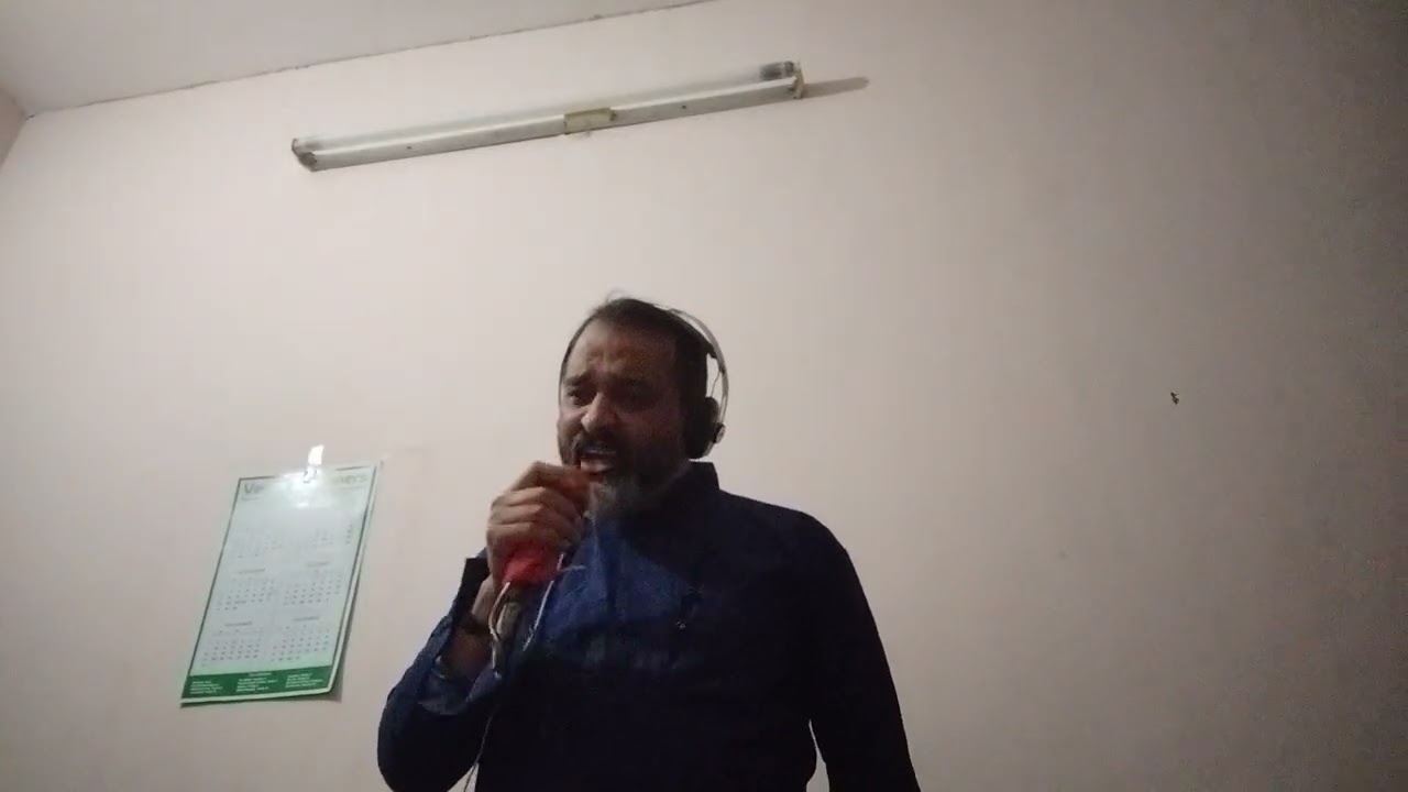 सीक्रेट सुपरस्टार 