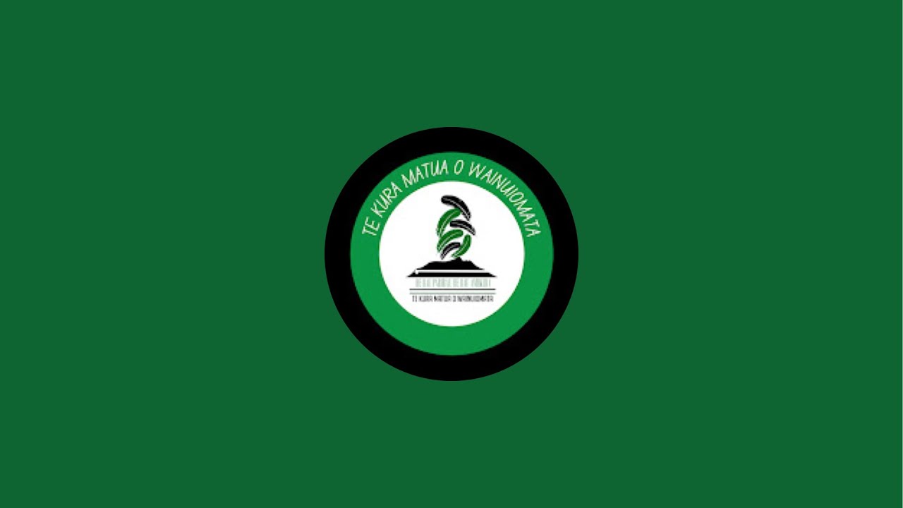Te Kura Matua o Wainuiomata vs Hawaiki Hou (Quarter finals)