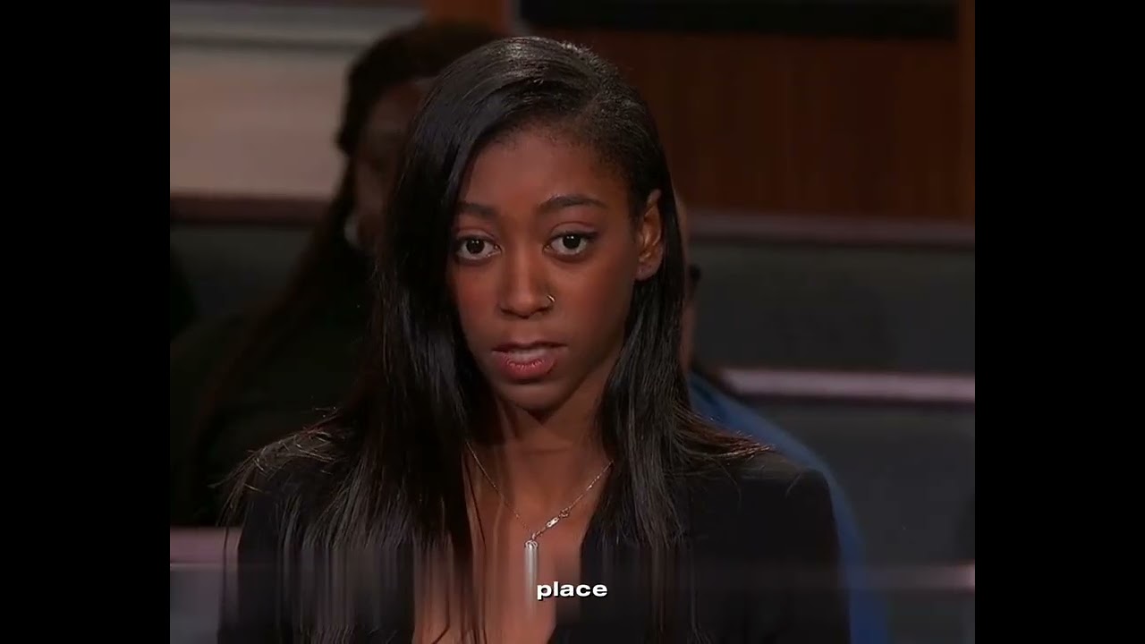 Driveway Damages And Threads To His Life😱 |Part 2 