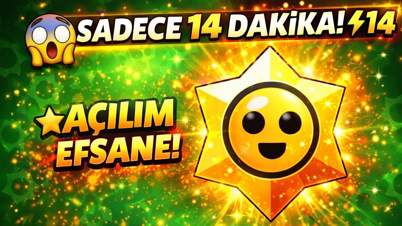 Güzel bir açılım oldu (HERKRSE İYİ İZLEYİRLER)