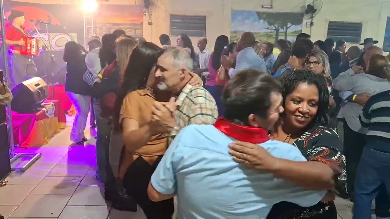 Grupo Vistaço 