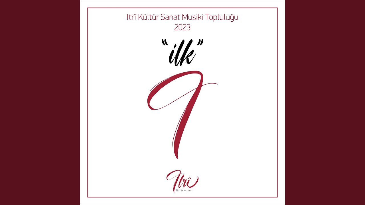 Zikr-i Daim