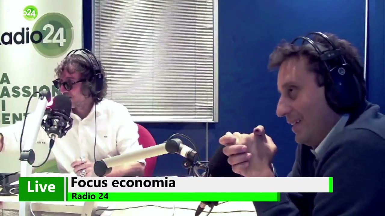 La Zanzara del 29 settembre 2022
