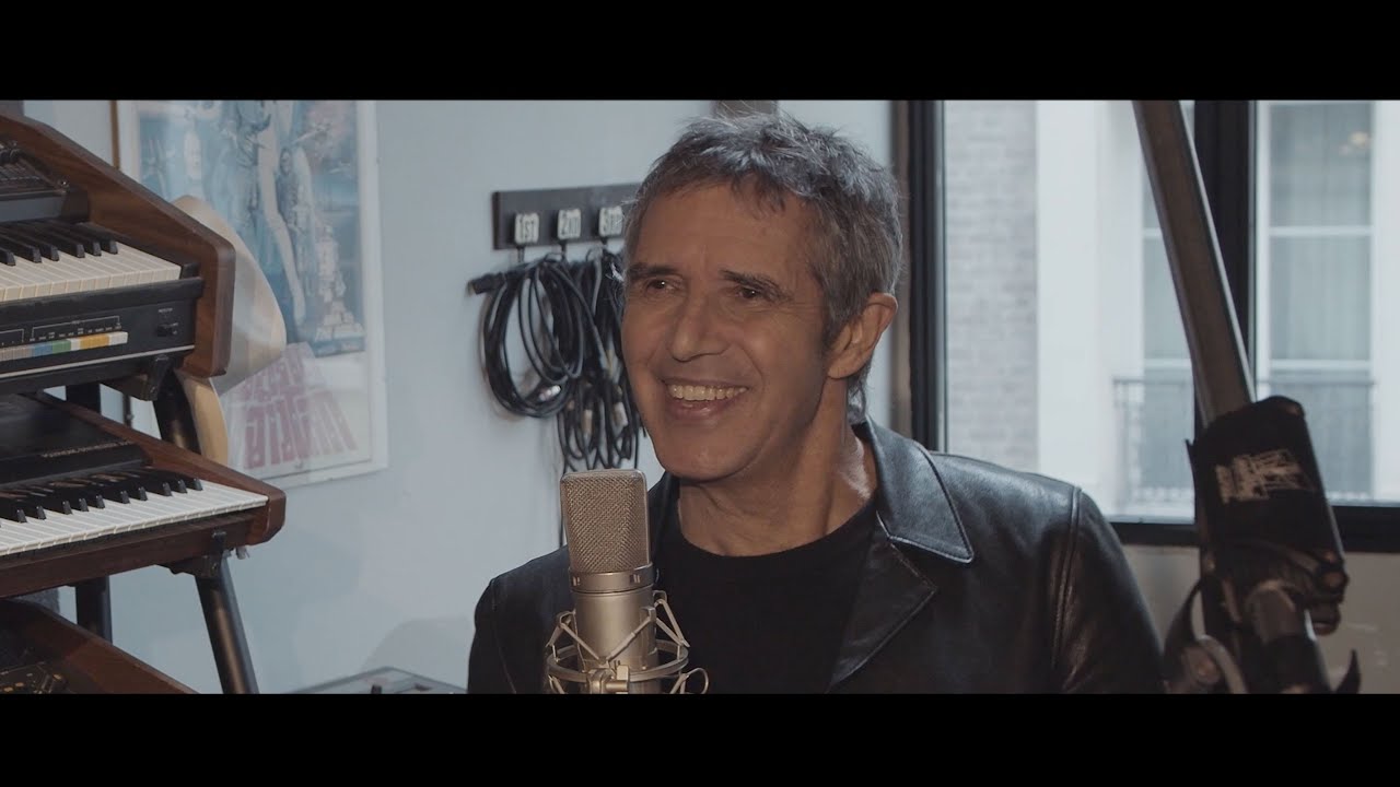 Julien Clerc - 