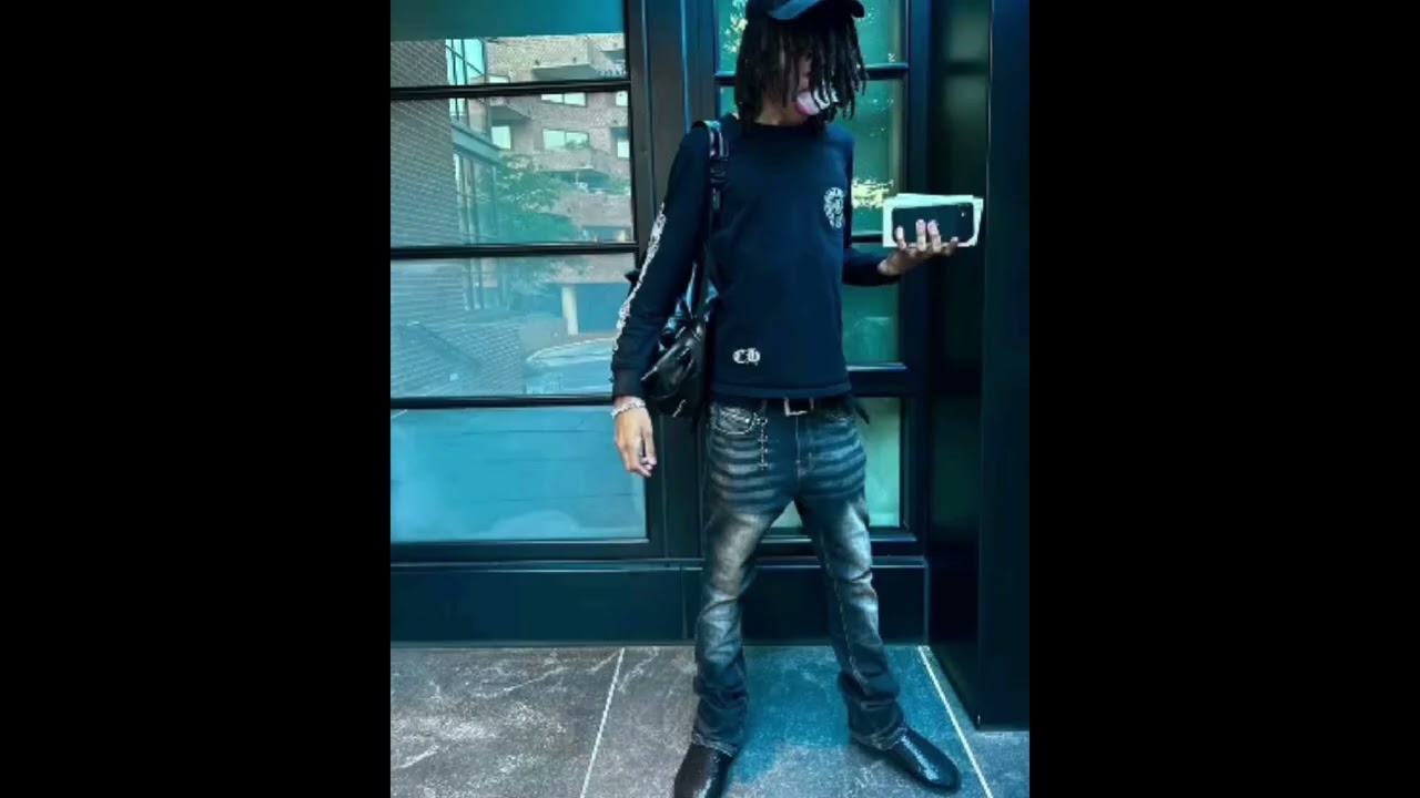 [free] tdf + 1oneam type beat -