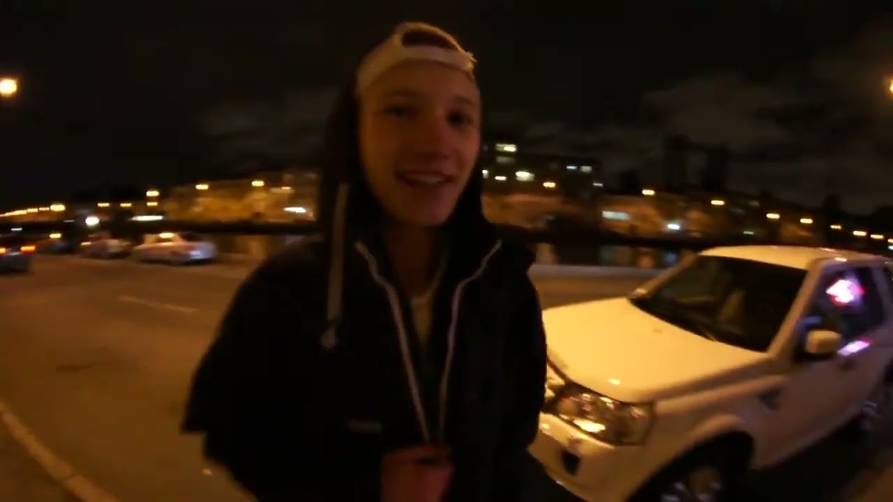 1 MIXTAPE TEASER