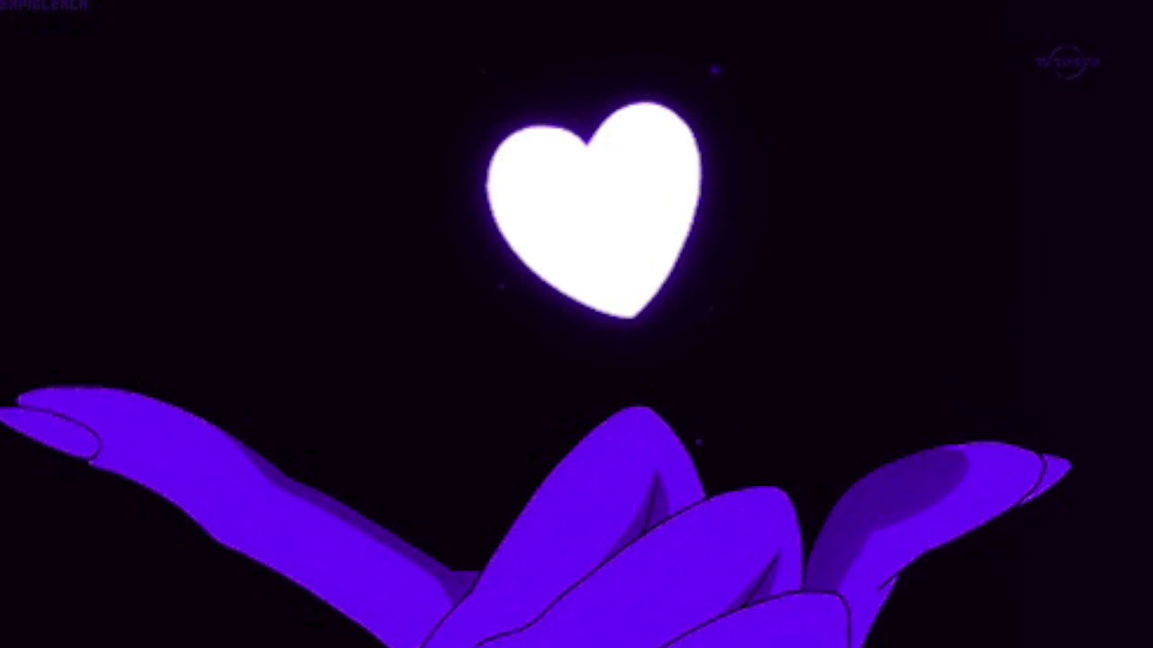 Ten Toes Down ~ Calboy (slowed + 𝒓𝒆𝒗𝒆𝒓𝒃)