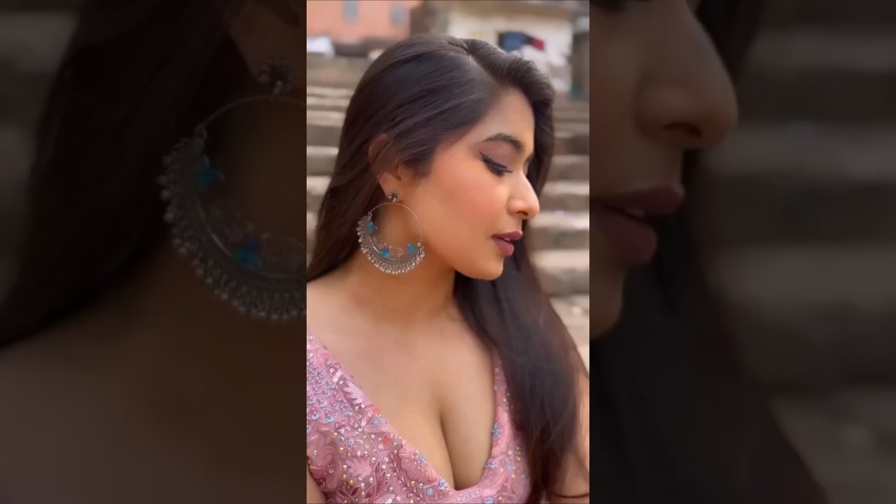 Aapki Amanath!#viralreels #treditional #shortvideo #lovesong #longhair @Gauri.sharma-Nikki