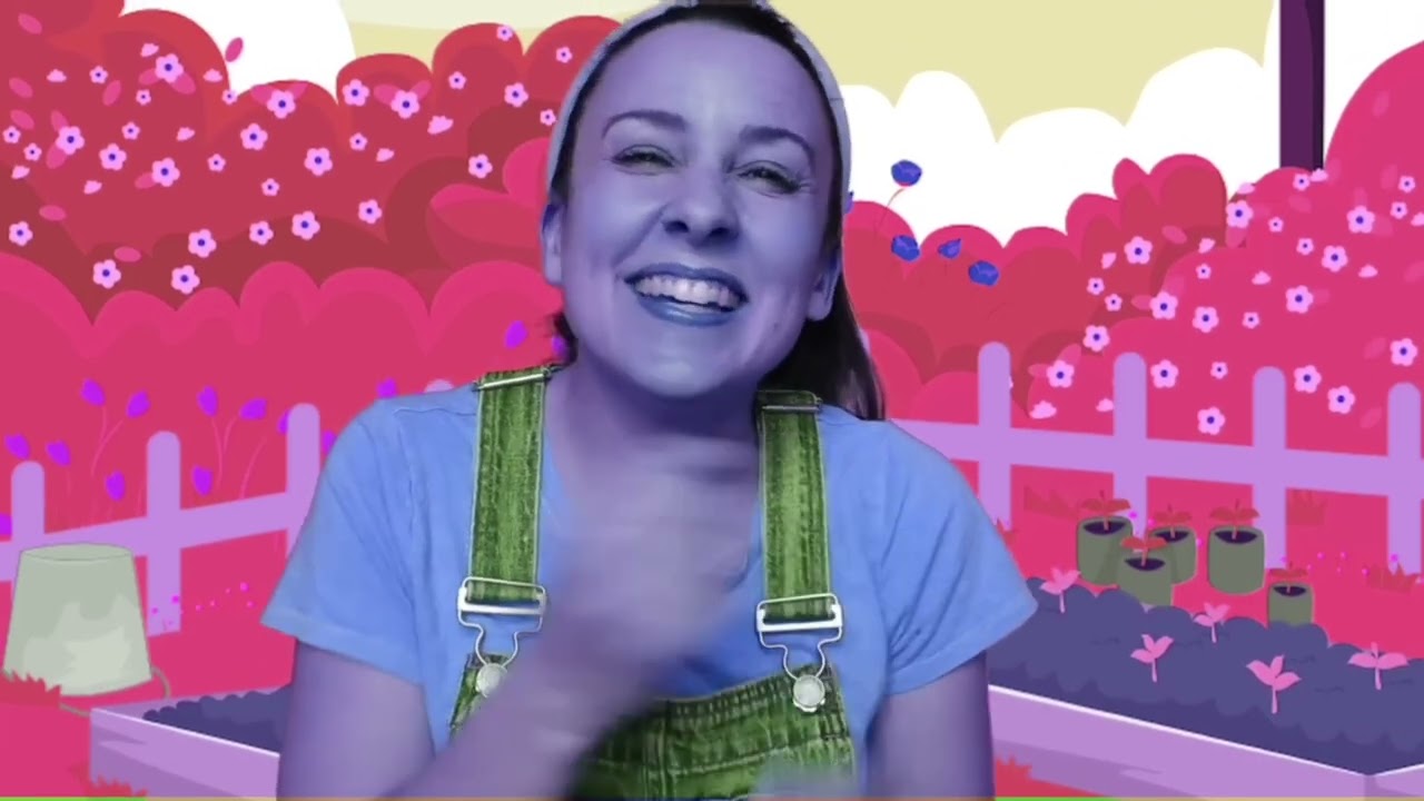 Little House to Miss Rachel – Funny Memes Compilation!?