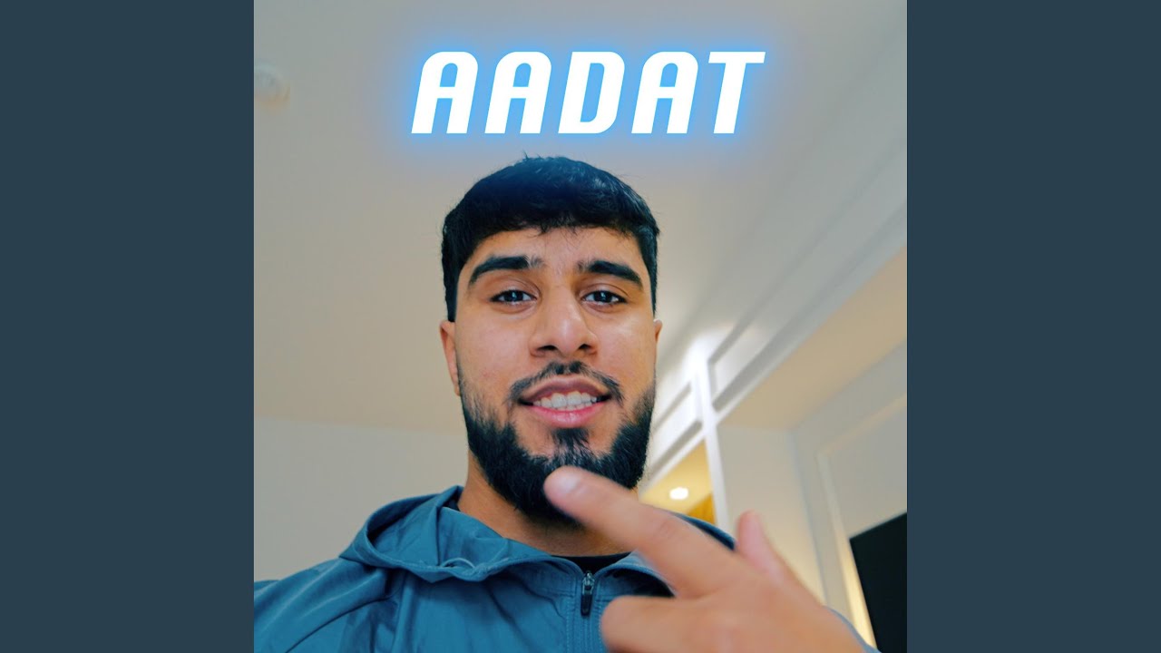 Aadat