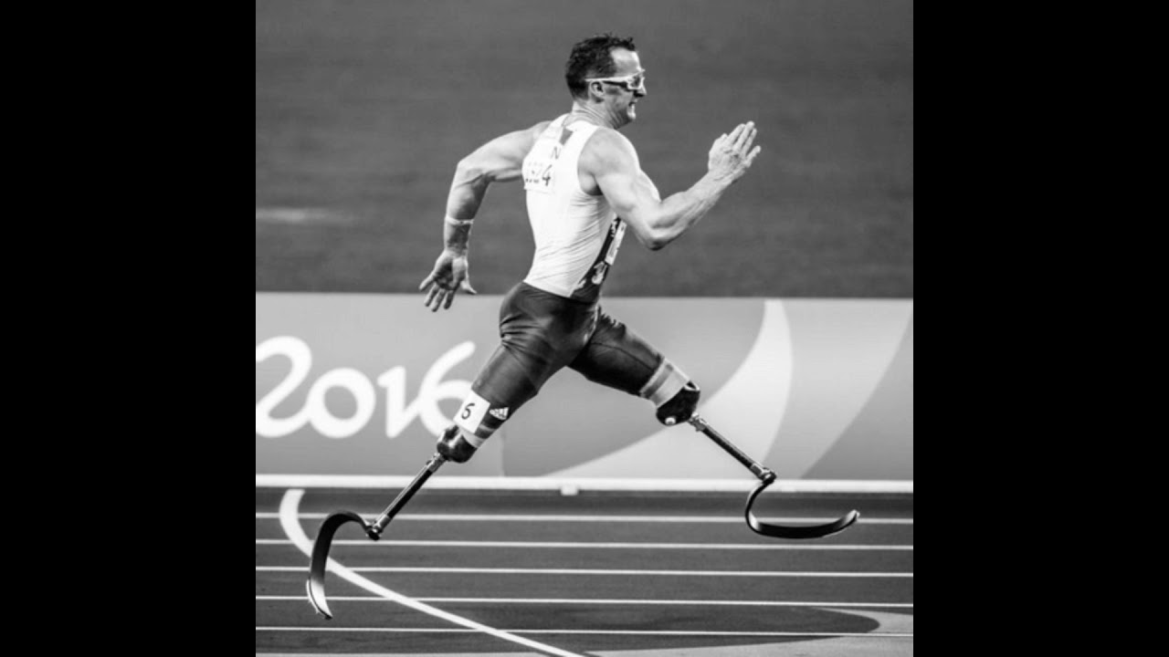 INSA - Comment la technologie impacte le sport ?